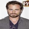 Rider Strong